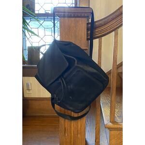 lululemon mini tote bag NWT Lululemon Boxy Mini Tote *Print - 4.5L Sketch Turtledove Navy/Obsidian